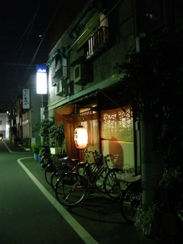 f:id:tominxanadu:20100118162656j:image:left f:id:tominxanadu:20100118162656j:image:left
