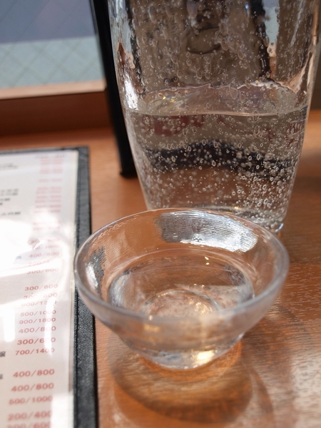 f:id:tominxanadu:20100211181328j:image f:id:tominxanadu:20100211181328j:image