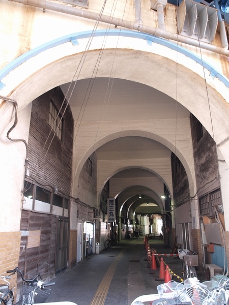 f:id:tominxanadu:20100227150644j:image f:id:tominxanadu:20100227150644j:image