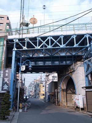 f:id:tominxanadu:20100227151130j:image:left f:id:tominxanadu:20100227151130j:image:left