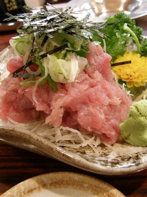 f:id:tominxanadu:20100308150557j:image:left