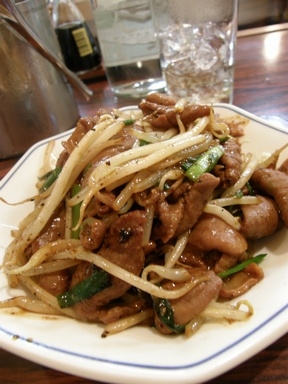 f:id:tominxanadu:20100308151732j:image:right