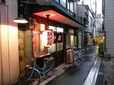 f:id:tominxanadu:20100308164029j:image:right