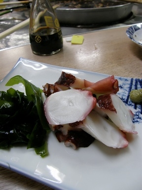 f:id:tominxanadu:20100308190920j:image:right