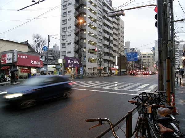 f:id:tominxanadu:20100308193120j:image