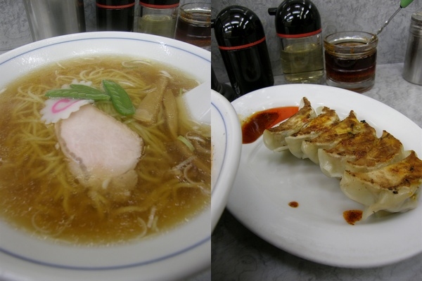 f:id:tominxanadu:20100308194228j:image