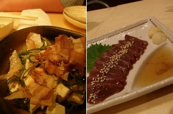 f:id:tominxanadu:20100612163735j:image:left f:id:tominxanadu:20100612163735j:image:left