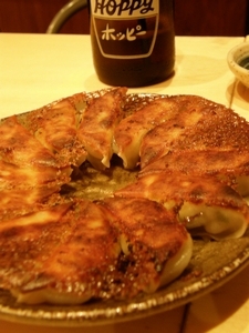 f:id:tominxanadu:20100612164635j:image:left f:id:tominxanadu:20100612164635j:image:left