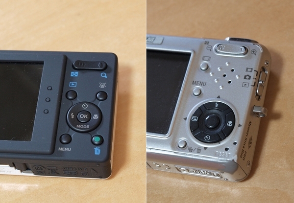 f:id:tominxanadu:20100626173055j:image f:id:tominxanadu:20100626173055j:image