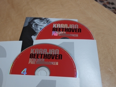 f:id:tominxanadu:20100710170925j:image:left f:id:tominxanadu:20100710170925j:image:left