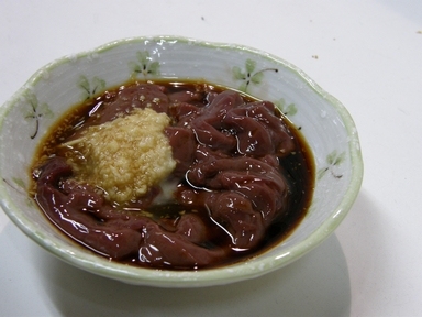 f:id:tominxanadu:20101030161251j:image:left f:id:tominxanadu:20101030161251j:image:left