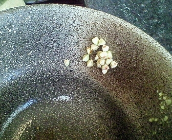 f:id:tominxanadu:20101209084512j:image:left f:id:tominxanadu:20101209084512j:image:left