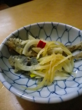 f:id:tominxanadu:20110409104006j:image f:id:tominxanadu:20110409104006j:image