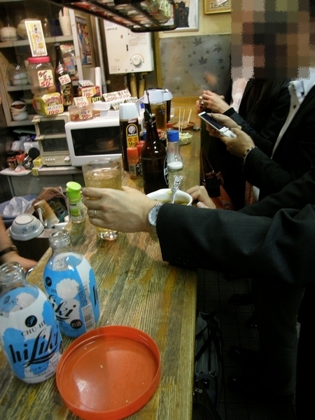 f:id:tominxanadu:20110416181801j:image f:id:tominxanadu:20110416181801j:image