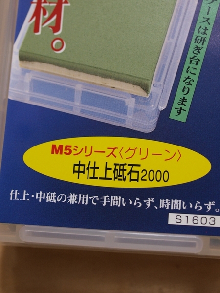 f:id:tominxanadu:20110527175017j:image f:id:tominxanadu:20110527175017j:image