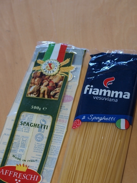 f:id:tominxanadu:20110717071333j:image f:id:tominxanadu:20110717071333j:image