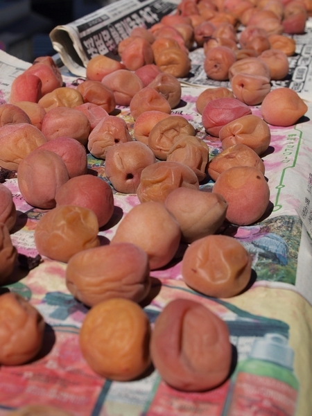 f:id:tominxanadu:20110718081901j:image f:id:tominxanadu:20110718081901j:image