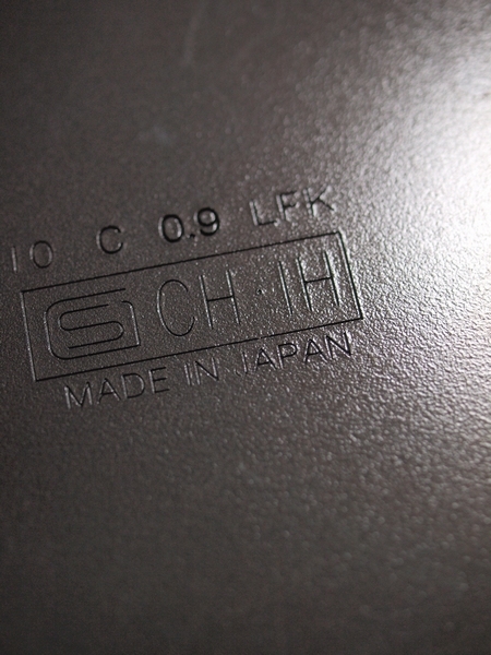 f:id:tominxanadu:20110801204655j:image