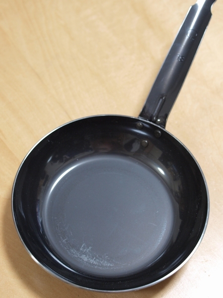 f:id:tominxanadu:20110801204656j:image