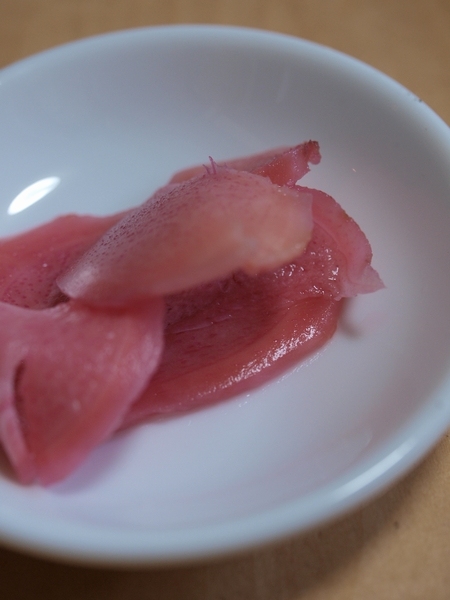 f:id:tominxanadu:20110813172803j:image f:id:tominxanadu:20110813172803j:image