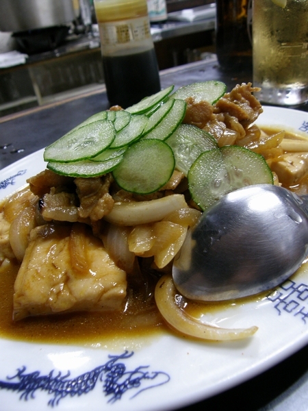 f:id:tominxanadu:20110911100311j:image f:id:tominxanadu:20110911100311j:image