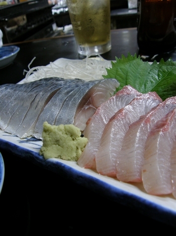 f:id:tominxanadu:20110911100312j:image f:id:tominxanadu:20110911100312j:image