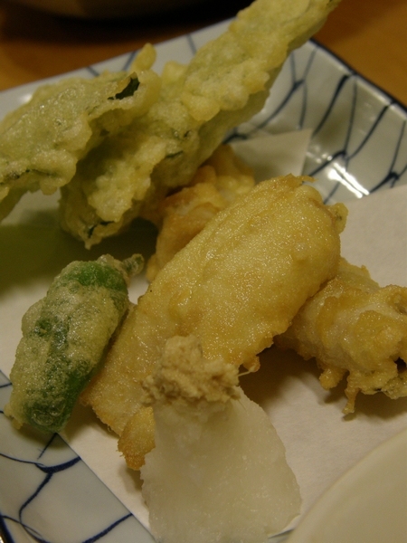 f:id:tominxanadu:20110911100315j:image f:id:tominxanadu:20110911100315j:image