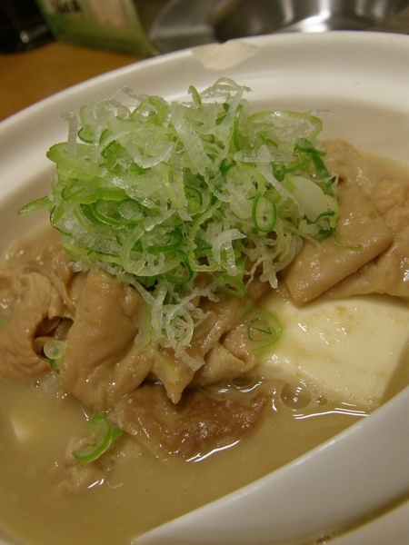 f:id:tominxanadu:20110911100316j:image f:id:tominxanadu:20110911100316j:image