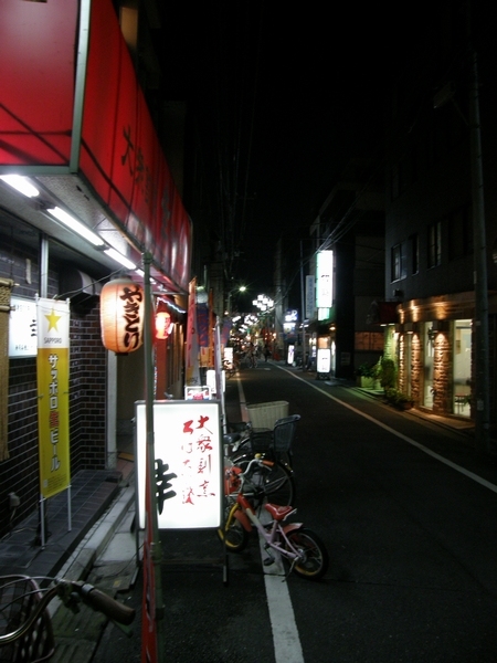f:id:tominxanadu:20110911100318j:image f:id:tominxanadu:20110911100318j:image