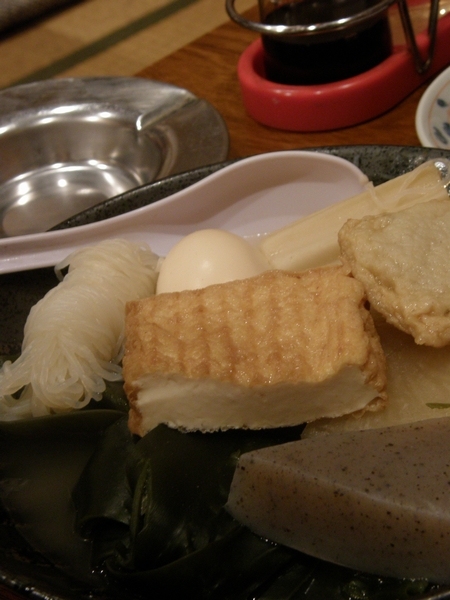 f:id:tominxanadu:20110911100421j:image f:id:tominxanadu:20110911100421j:image