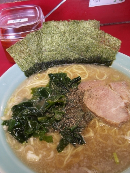 f:id:tominxanadu:20110921155116j:image