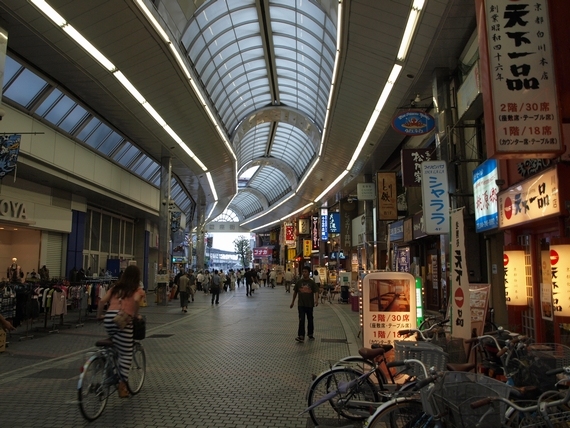 f:id:tominxanadu:20110927215200j:image