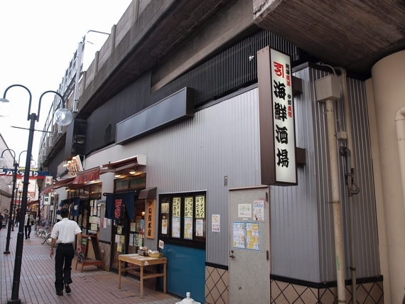 f:id:tominxanadu:20110927215205j:image