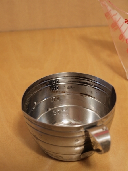 f:id:tominxanadu:20111210101032j:image f:id:tominxanadu:20111210101032j:image