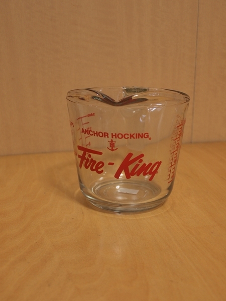 f:id:tominxanadu:20111210101034j:image f:id:tominxanadu:20111210101034j:image