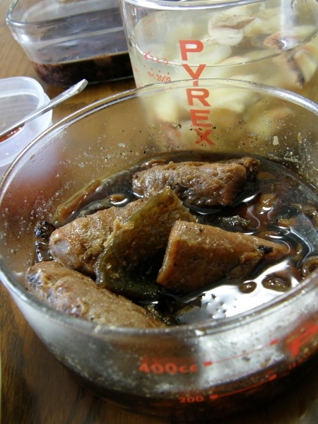 f:id:tominxanadu:20120427144045j:image f:id:tominxanadu:20120427144045j:image