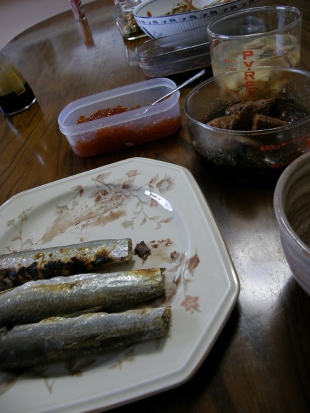f:id:tominxanadu:20120427144046j:image f:id:tominxanadu:20120427144046j:image