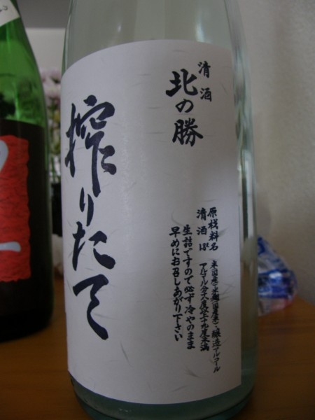 f:id:tominxanadu:20120427144047j:image f:id:tominxanadu:20120427144047j:image