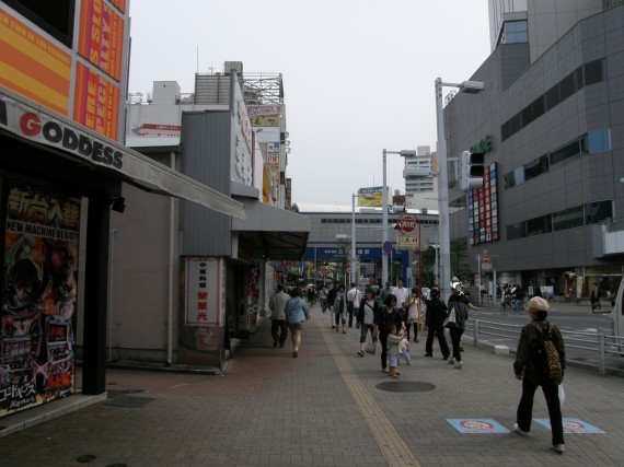 f:id:tominxanadu:20120513152947j:image f:id:tominxanadu:20120513152947j:image