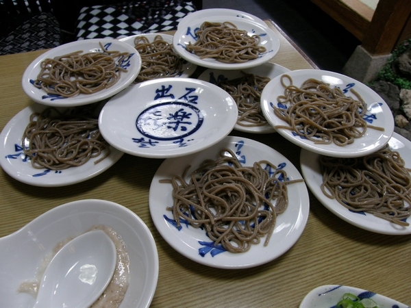 f:id:tominxanadu:20140523210906j:image f:id:tominxanadu:20140523210906j:image