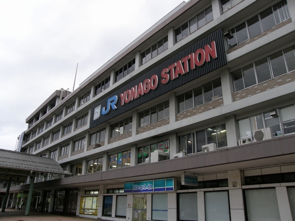 f:id:tominxanadu:20140523215205j:image f:id:tominxanadu:20140523215205j:image