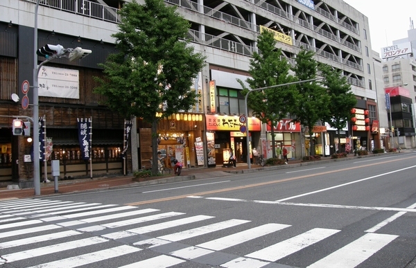 f:id:tominxanadu:20140525103800j:image