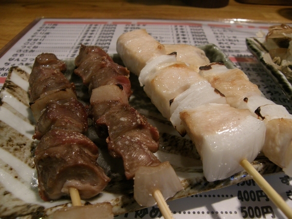 f:id:tominxanadu:20140525103802j:image