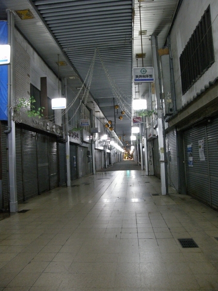 f:id:tominxanadu:20140525110509j:image