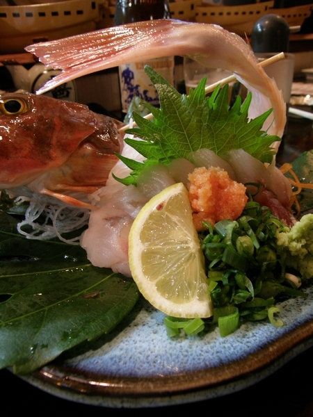 f:id:tominxanadu:20140525112027j:image