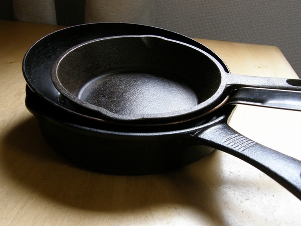 f:id:tominxanadu:20151208135204j:image f:id:tominxanadu:20151208135204j:image