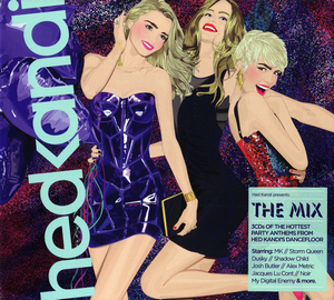 f:id:tominxanadu:20191023014130p:plain f:id:tominxanadu:20191023014130p:plain