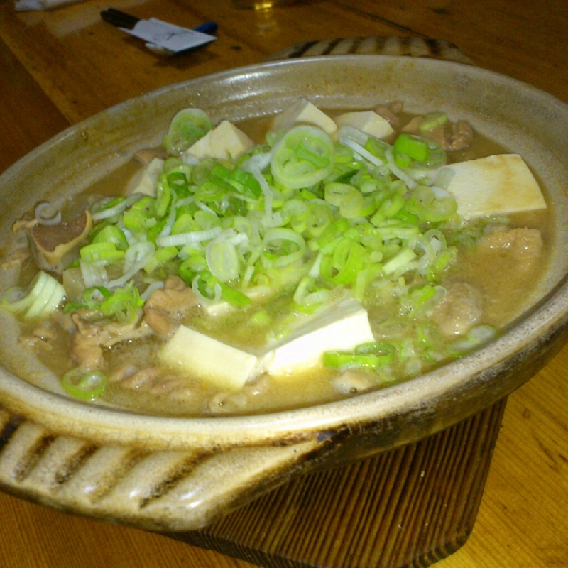 f:id:tomio2480:20120913020802j:image:w360
