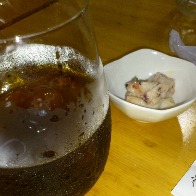 f:id:tomio2480:20120913020803j:image:w360