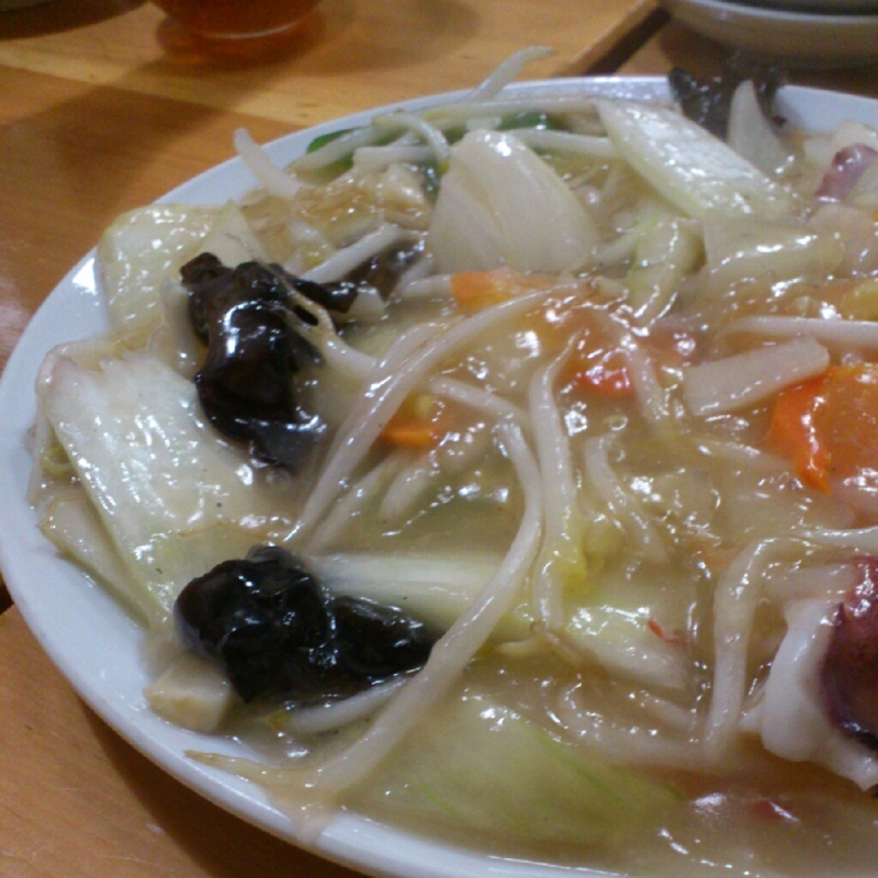 f:id:tomio2480:20120913020804j:image:w360